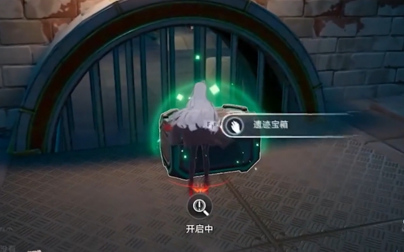 游侠网4