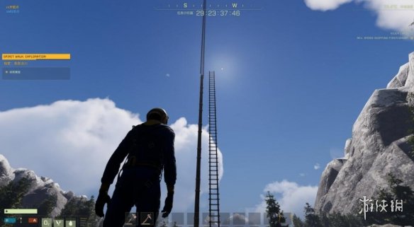 游侠网3