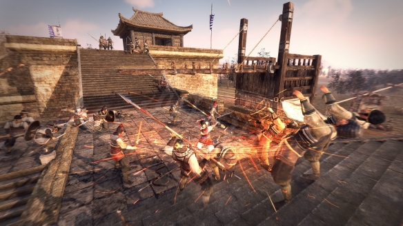 游侠网2