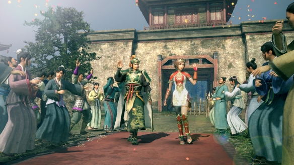 游侠网2