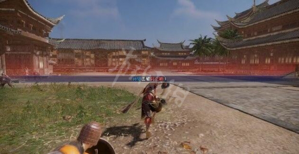 游侠网13