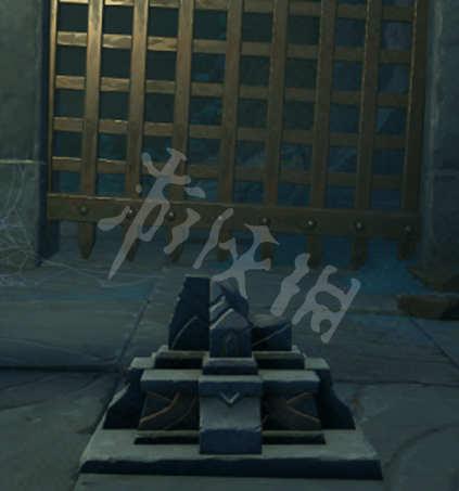 游侠网2