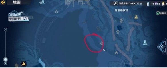 游侠网3