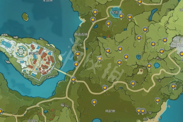 游侠网7
