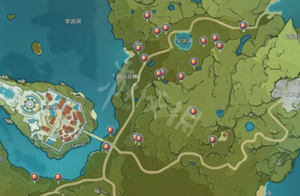 游侠网6