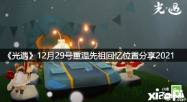 下面就一起来看看吧! 位置:云野 云中仙乡 先祖:挥手钟匠(动作) 以上就是小皮小编今天给小伙伴们带来的《 光遇 》手游