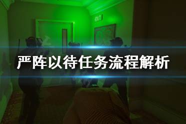 军队和美军特种部队的训练中dead收入