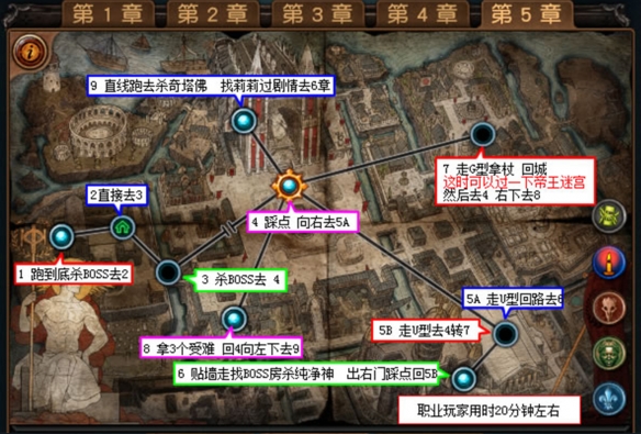游侠网2