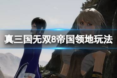只要派重兵镇压即可