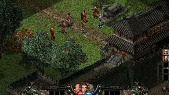 游侠网2