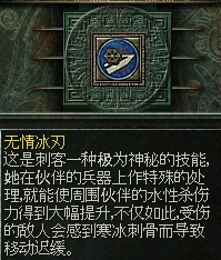 游侠网16