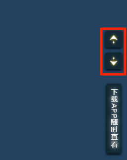 游侠网10