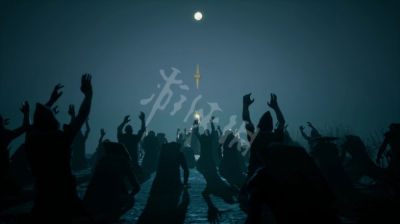 游侠网2