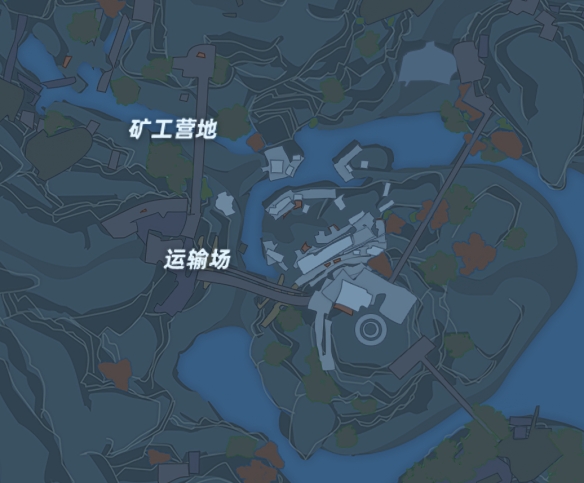 游侠网4