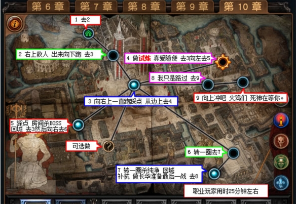 游侠网2