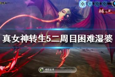 湿婆本身回避相当高
