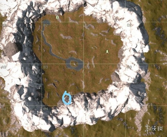 游侠网5