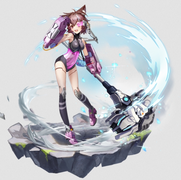 游侠网2