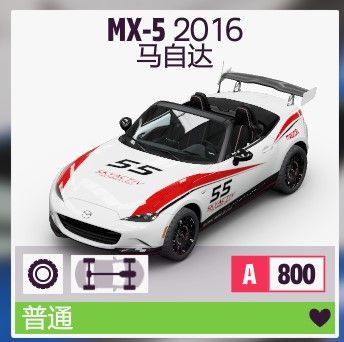 游侠网7