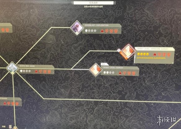游侠网2