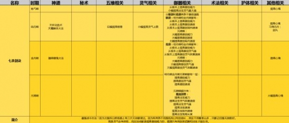 游侠网11