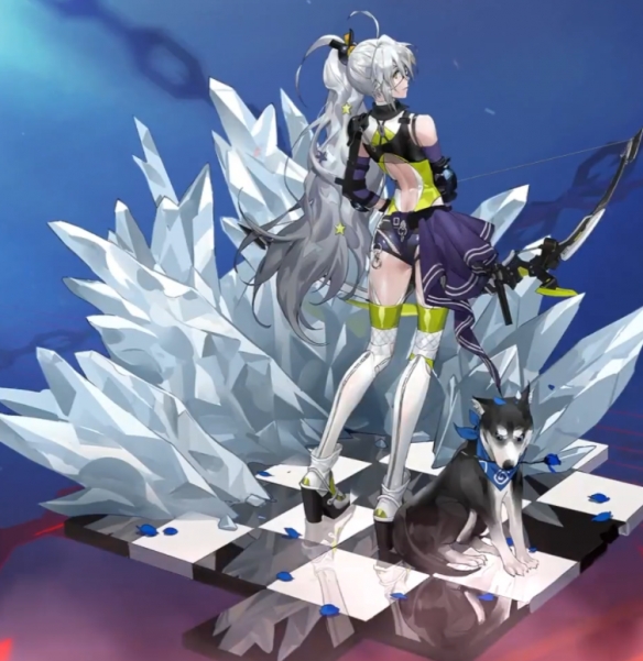 游侠网2