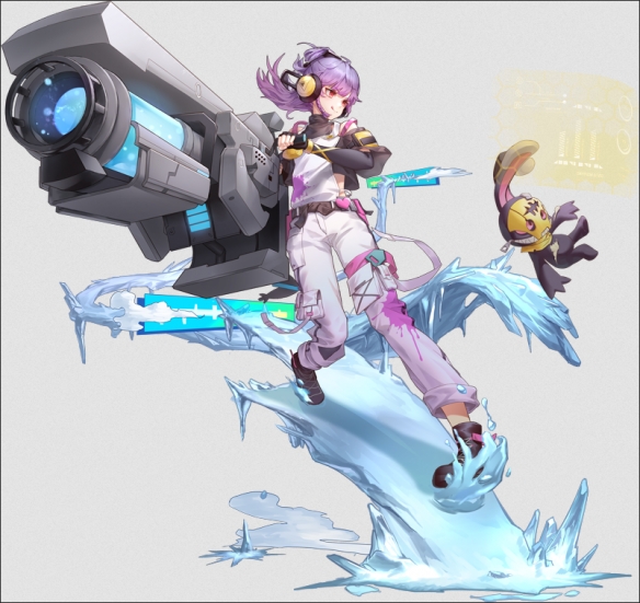 游侠网2