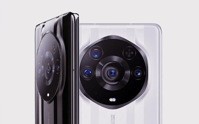 荣耀Magic3至臻版 以自然的音色、锐利的起音和精确的低音