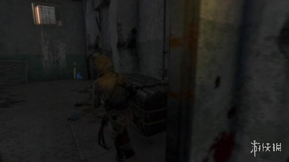 游侠网6