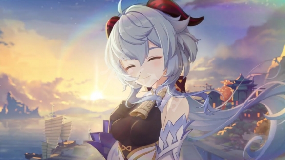 游侠网2