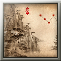游侠网23