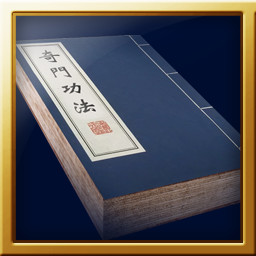 游侠网25