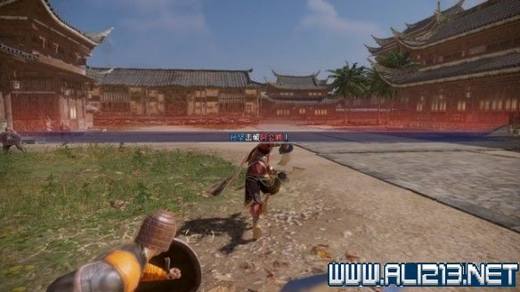 游侠网13