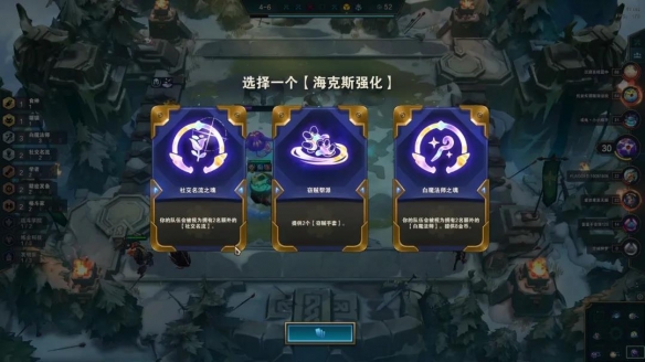 游侠网15