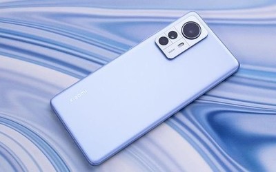 根据 小米 官方公布的战报