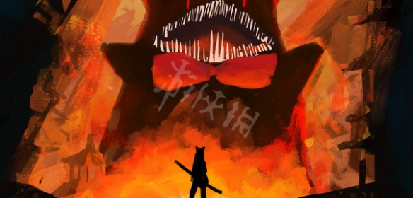 游侠网2