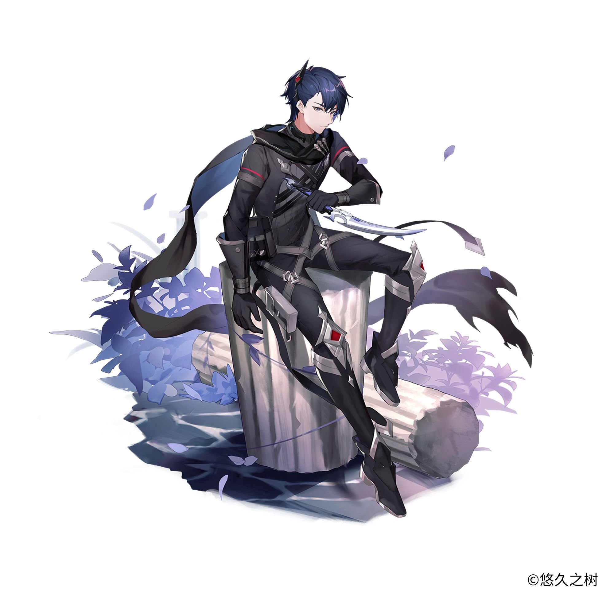 《悠久之树》紫微歼星战玩法先容