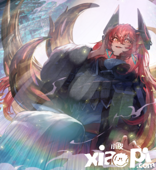 《悠久之树》王座之上先容