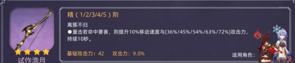 游侠网7
