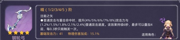 游侠网8