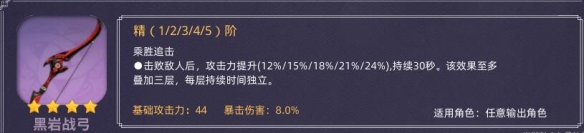 游侠网9