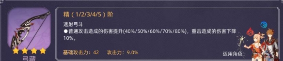 游侠网6