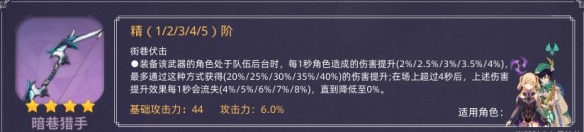 游侠网11