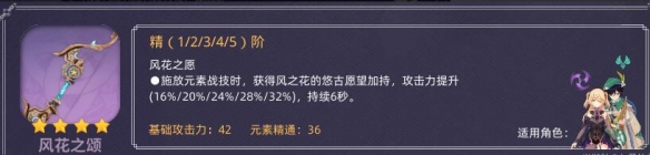 游侠网12