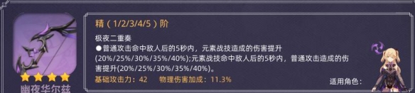 游侠网13