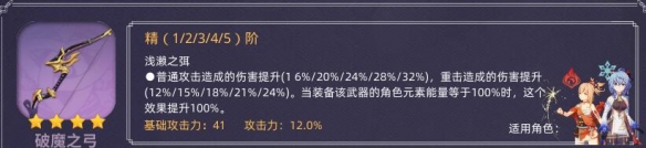 游侠网14