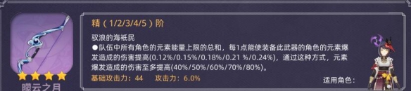 游侠网15