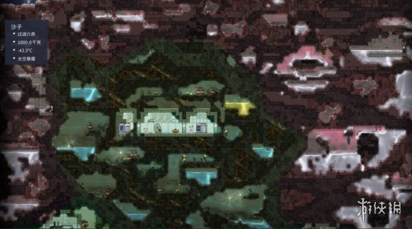 游侠网9