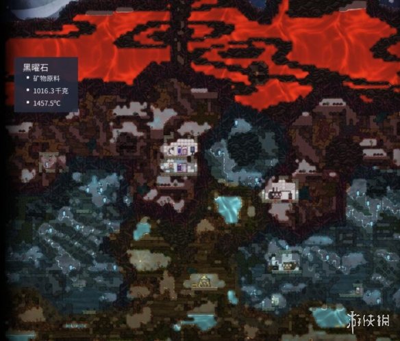 游侠网11