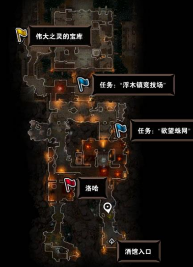 游侠网3